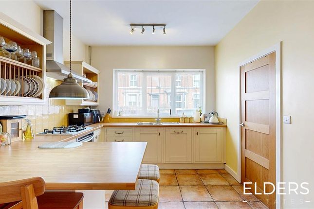 11, Stanley Street, Ilkeston photo 4