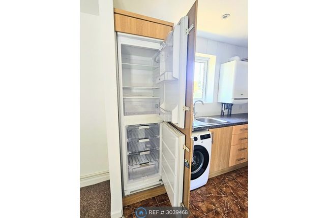 Hollybush Cottages, Langrove Village Parkmill, Swansea photo 5