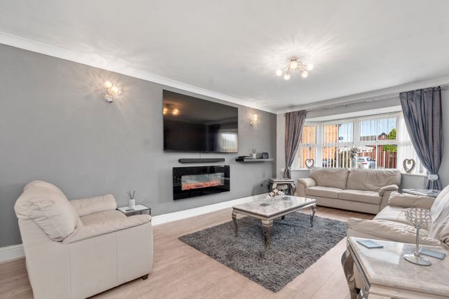 15 Stonecross Drive, Prescot photo 2