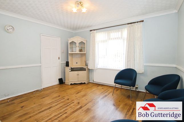 5, Tunbridge Drive, Newcastle photo 4