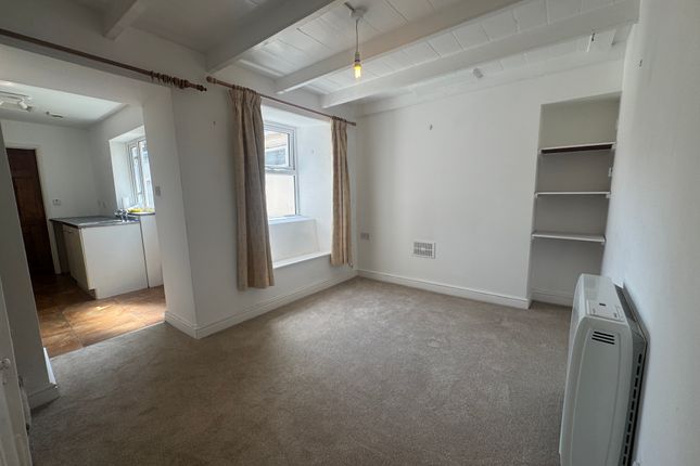8, Daniel Place, Penzance photo 4