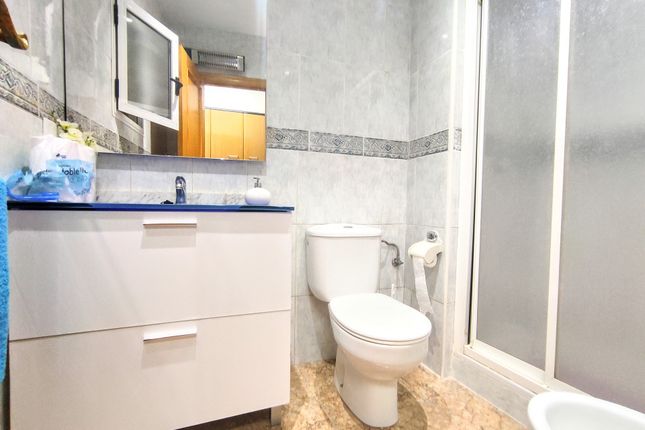 Town house for sale in Bellreguard, Valencia, Spain