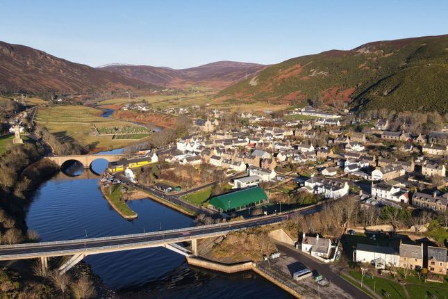 8, Trentham Street, Helmsdale photo 2