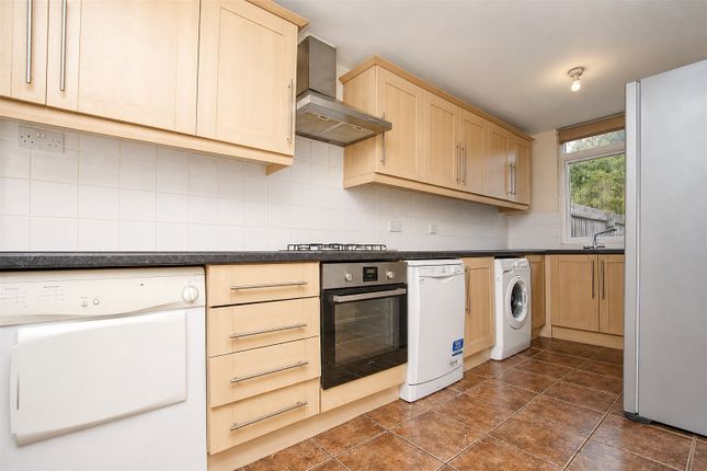 WARWARDS LANE, BIRMINGHAM photo 3