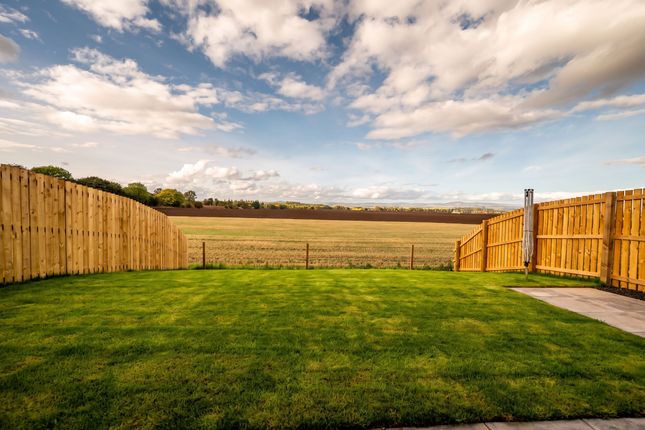 Plot 14, The Forth, Oak Gardens, Newtyle, Blairgowrie photo 3