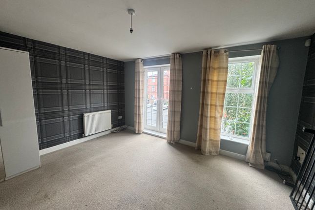 6, Lambwath Hall Court, Hull photo 3