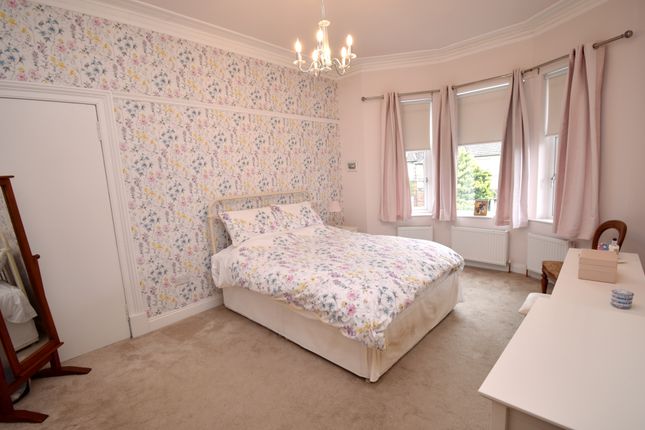 5 Hillside Terrace, Old Kilpatrick, Glasgow photo 4