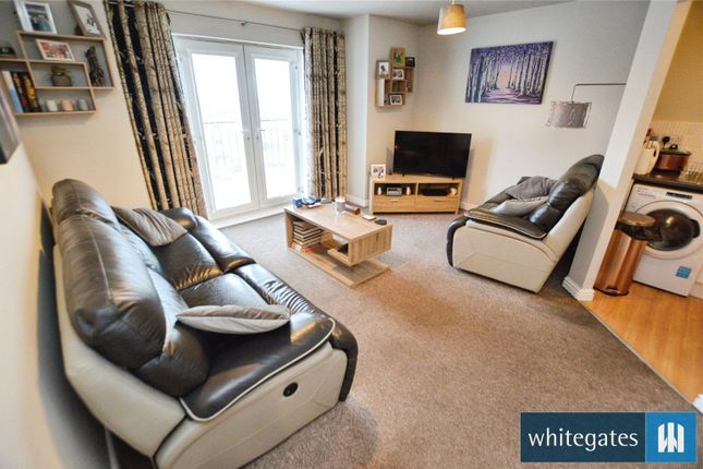 94, New Forest Way, West Yorkshire photo 2