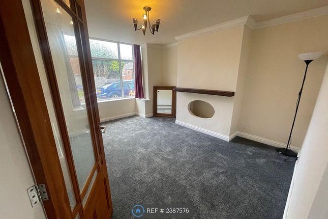 Thompson Road, Bolton photo 3