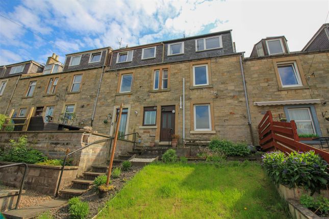 Flat for sale in Minto Place, Hawick