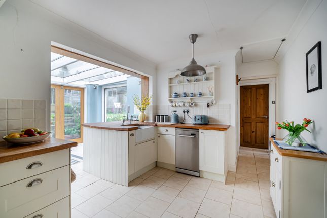 26, Beacon Fields, Cornwall photo 4