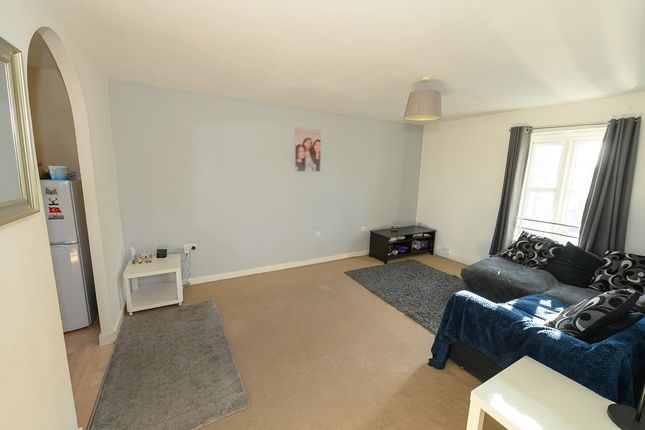 15, Pendennis Park, Staple Hill photo 3