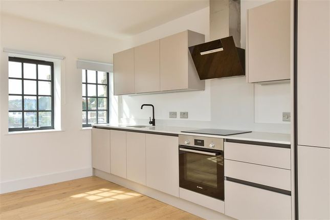 Lounge/ Kitchen/ Diner