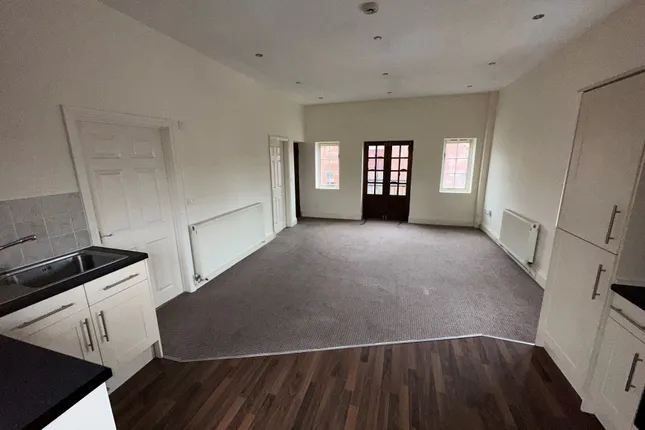 Property 1 of 6.