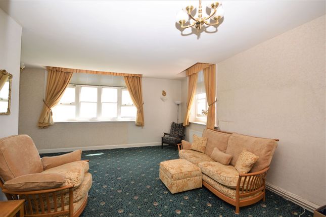 Flat for sale in The Durlocks, St. Andrews The Durlocks
