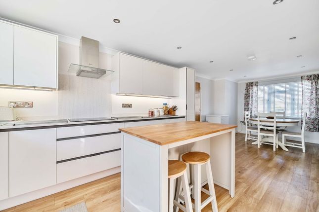 3 Chapel Drive, Launceston photo 4