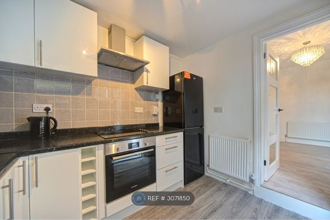 Bexleyheath photo 3