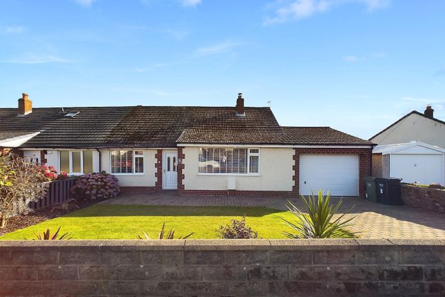 Thumbnail Semi-detached house for sale in Westercroft Lane, Halifax, West Yorkshire