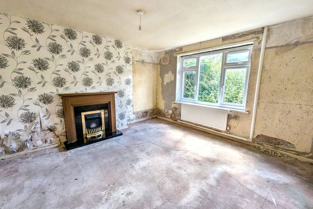 66, Hillside Gardens, Stanley photo 4