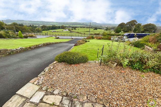 Sunnyhurst Tockholes Road, Darwen photo 2