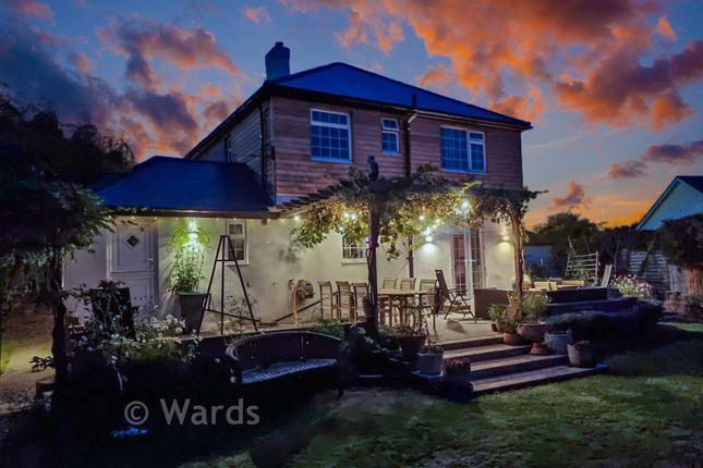 Bay House, Dymchurch Road, Romney Marsh photo 3