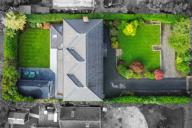 24, Church Brow, Walton-le-dale photo 2