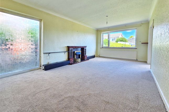 5, Bankside Close, Rossendale photo 2