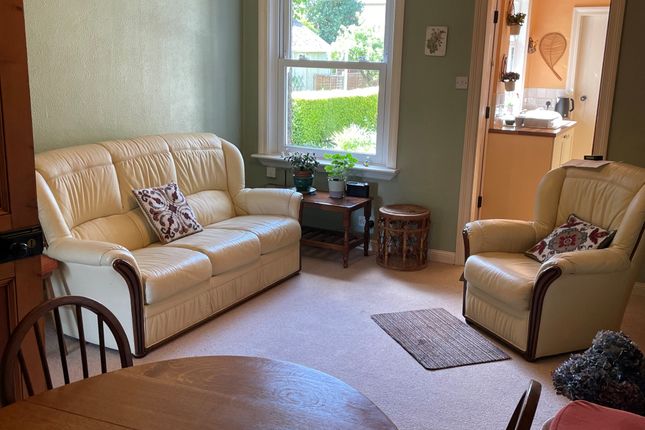 16, The Tofts, Kelso photo 4