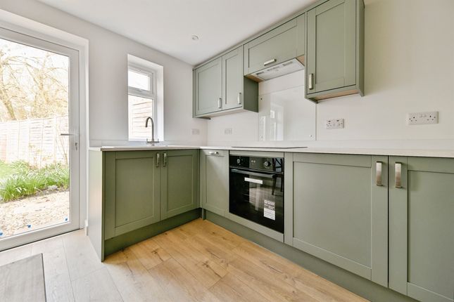 8, Lower Road, Hitchin photo 2