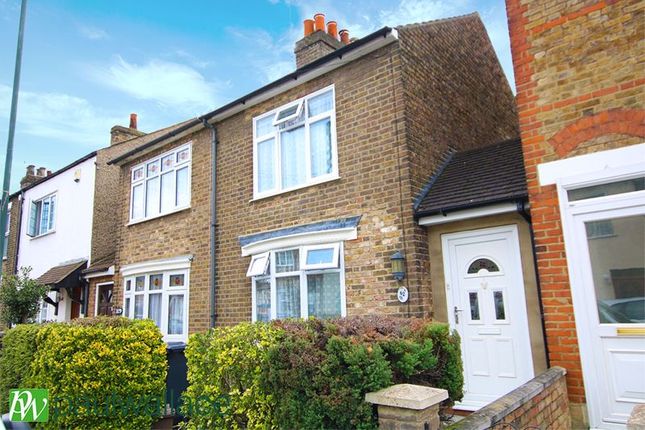 2 Bedroom House For Sale In Waltham Cross 2 Bedroom House For Sale In Waltham Cross