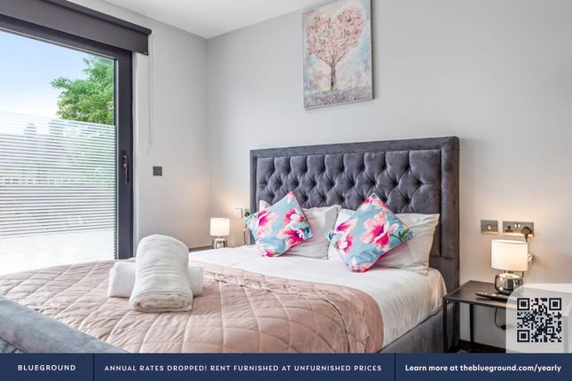 Woodstock Road, Woodstock Road, London photo 3