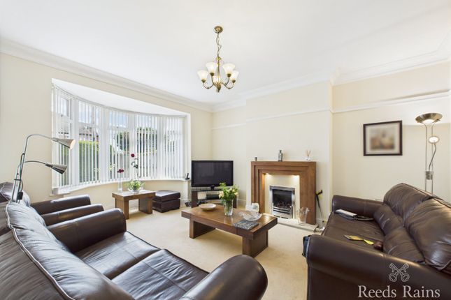 893, Holderness Road, East Yorkshire photo 3