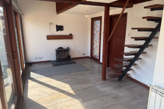 Nichol House, Telford photo 2