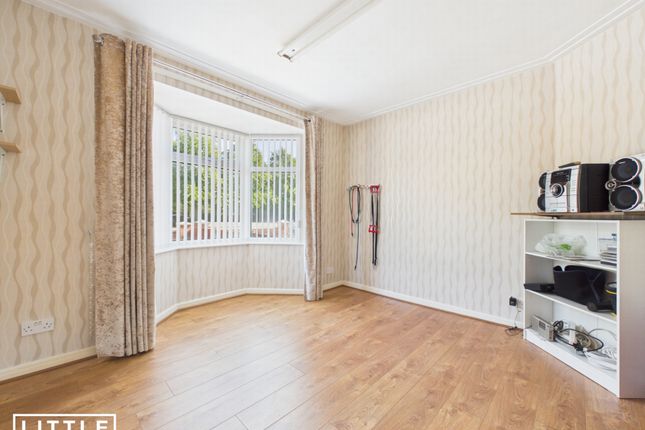 441, Liverpool Road, Liverpool photo 4