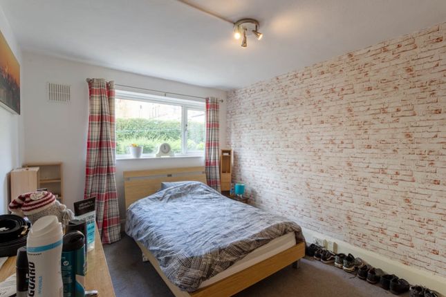 Terraced house for sale in Kings Court, Halifax
