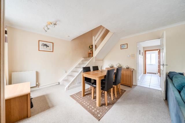15, Derwent Road, Thatcham photo 4