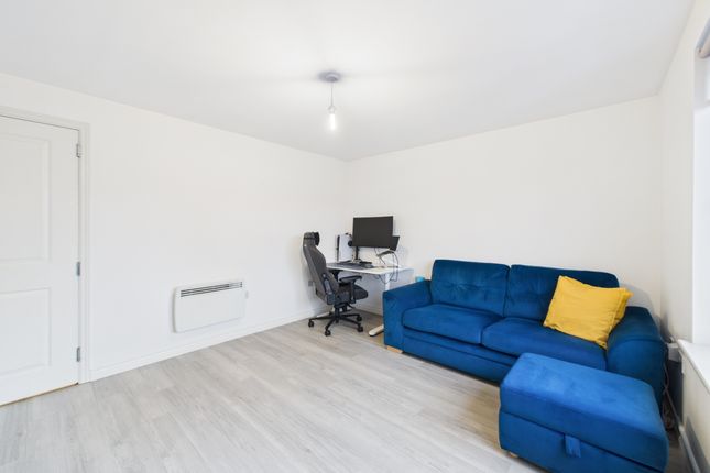 21 Morag Riva Court, Glasgow photo 4