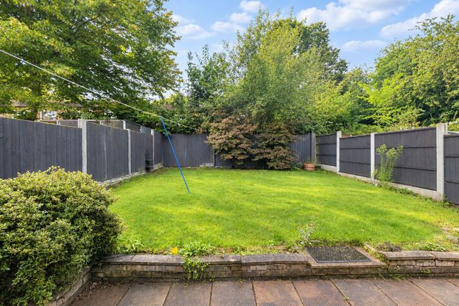 4 Robin Close, Runcorn photo 2