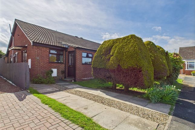 3-bed other on 33, Heather Drive, Whitby, £275,000