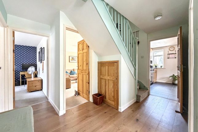 54, Percy Avenue, Broadstairs photo 3