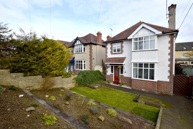 Property For Sale In Gladfield Square Dudbridge Road Dudbridge