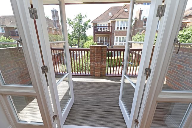 Mill Hill Place, Mill Hill Place, Hammers Lane, Mill Hill photo 4