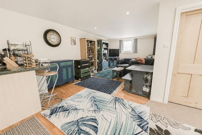 80, Marina, St. Leonards-On-Sea photo 3