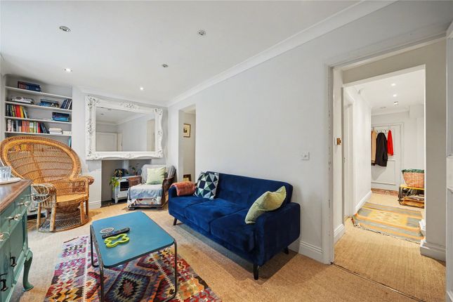 42A,, Great Percy Street, London photo 3