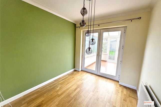 34, Broadoak Drive, Lanchester photo 4