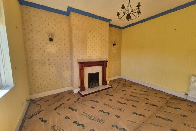 Blencathra,  Annerley Road, Annan photo 4