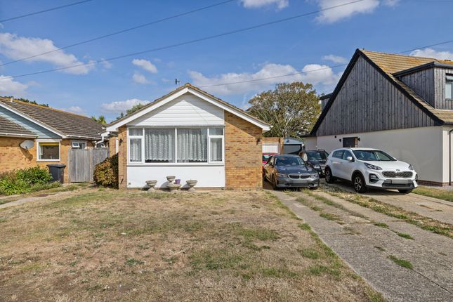 3-bed house on 168, Kingsway, Chichester, £395,000