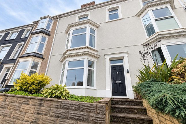 104 Bryn Road, Swansea photo 2
