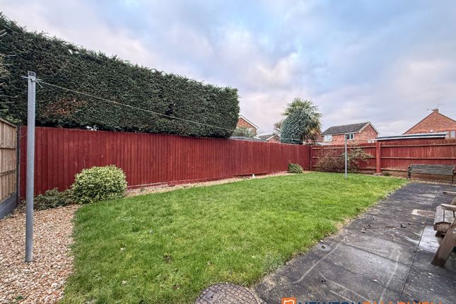 5 Marrison Court, Newark photo 3