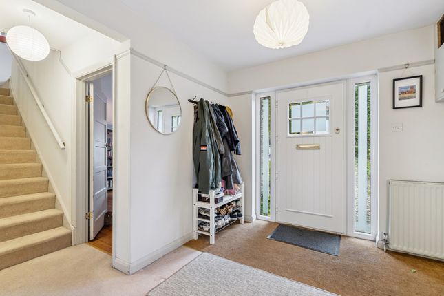 421 Chartridge Lane, Chesham photo 2